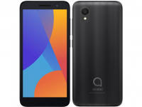 Alcatel 5033F 1 (2021) Použitý PREMIUM