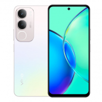 vivo Y19s 6GB/128GB Dual SIM stříbrná CZ Distribuce AKČNÍ CENA