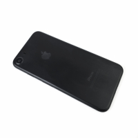 housing - kryt baterie Apple iPhone 7 černá