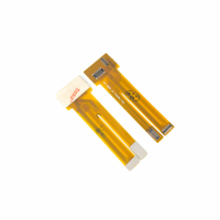 testovací flex kabel LCD pro Apple iPhone 4S