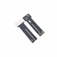 testovací flex kabel LCD pro Apple iPhone 4
