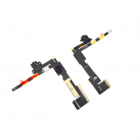 flex kabel audio konektoru Apple iPad 2 WiFi