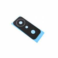 sklíčko kamery Xiaomi Mi 11T černá