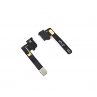 kamera přední Apple iPad Mini 2 1.2Mpx