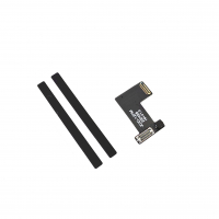 Programovatelný JCID flex kamery zadní pro Apple iPhone 12 Pro Max