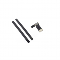 Programovatelný JCID flex kamery zadní pro Apple iPhone 13, iPhone 13 mini