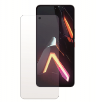 originální ochranná folie na displej ZTE Nubia Neo 3 GT 5G