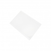 lepící OCA fólie pro Apple iPhone 6, 6S, 7, 8 transparentní