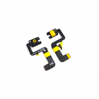 flex kabel mikrofonu Apple iPad 3