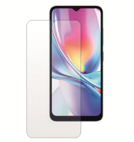 originální ochranná folie na displej ZTE Blade A35e LTE