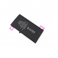 servisní baterie Resetted Apple iPhone 13 3232mAh