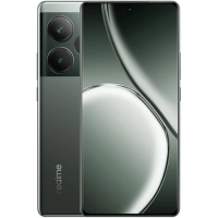 Realme GT 6 5G 12GB/256GB Použitý