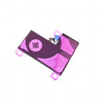 servisní baterie Resetted Apple iPhone 13 Pro 3095mAh