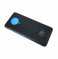 kryt baterie Xiaomi Poco F2 Pro šedá