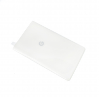 kryt baterie Google Pixel 6 Pro bílá