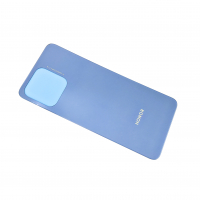 kryt baterie Honor X6 modrá