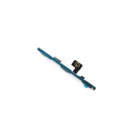 flex kabel tlačítek hlasitosti Xiaomi Mi Mix 2S včetně tlačítka on/off