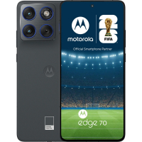 výkupní cena mobilního telefonu Motorola Edge 70 12GB/512GB
