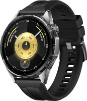 výkupní cena chytrých hodinek Huawei Watch GT 6 46mm