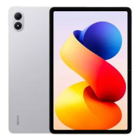 výkupní cena tabletu Xiaomi Redmi Pad 2 Pro 5G 6GB/128GB