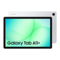 výkupní cena tabletu Samsung SM-X236B Galaxy Tab A11 Plus 5G 6GB/128GB