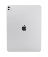 výkupní cena tabletu Apple iPad Pro M5 13 (2025) 2TB WiFi + Cellular (A3361)