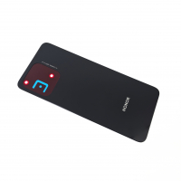 kryt baterie Honor 70 Lite černá