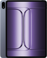 OnePlus Pad 3 12GB/256GB WiFi Použitý