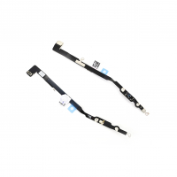 flex kabel bluetooth antény Apple iPhone 12 Pro Max
