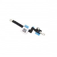 flex kabel bluetooth antény Apple iPhone 14 Plus