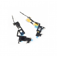 flex kabel wifi a bluetooth antény Apple iPhone 11 Pro