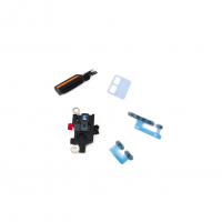 protiprachová mřížka reproduktoru Apple iPhone 13 Pro Max, set