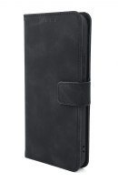 ForCell pouzdro Tender Book pro Xiaomi Redmi 15T Pro černá