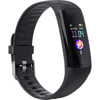 chytrý náramek inSPORTline Oxyband CZ