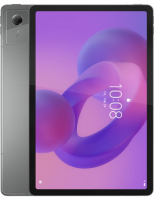 výkupní cena tabletu Lenovo Idea Tab 5G 4GB/128GB (TB336ZU)