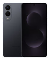 Samsung S937B Galaxy S25 Edge 12GB/256GB černá