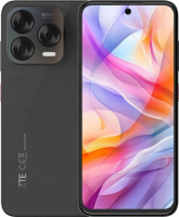 výkupní cena mobilního telefonu ZTE Blade V70 Vita 4GB/256GB Dual SIM