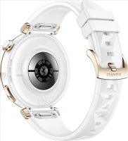 výkupní cena chytrých hodinek Huawei Watch GT 5 Pro 42mm