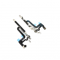 originální flex kabel tlačítek hlasitosti Apple iPhone 6S Plus