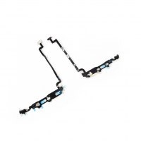 flex kabel propojovací Apple iPhone XS