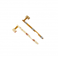 flex kabel tlačítek hlasitosti Vivo Y70 včetně tlačítka on/off