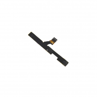 originální flex kabel tlačítek hlasitosti Xiaomi Redmi Note LTE (Note 1)