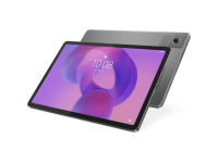 Lenovo TB336ZU Idea Tab 11.0 5G 4GB/128GB šedá CZ Distribuce AKČNÍ CENA