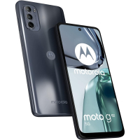 výkupní cena mobilního telefonu Motorola Moto G62 5G 4GB/64GB