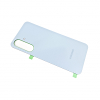 originální kryt baterie Samsung A175F Galaxy A17 LTE modrá