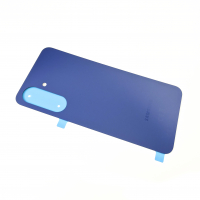 originální kryt baterie Samsung A176B Galaxy A17 5G modrá