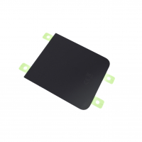 originální kryt baterie Samsung F761B Galaxy Z Flip7 FE 5G černá