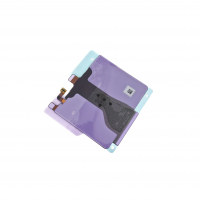 originální anténa Samsung F766B Galaxy Z Flip7 5G včetně NFC antény