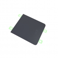 originální kryt baterie Samsung F766B Galaxy Z Flip7 5G černá