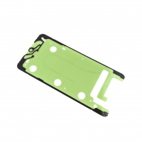 originální sada lepících štítků LCD Samsung S731B Galaxy S25 FE 5G